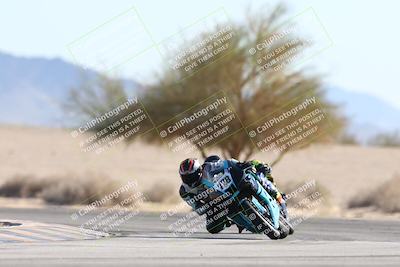 media/Jan-10-2026-Race Pace (Sat) [[3e4fee349c]]/2-Verified/Session 2 (Turn 4 Tree of Life)/